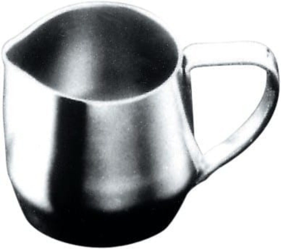 Fløtemugge, 5 cl - Alessi i gruppen Borddekking / Mugger og Karafler / Kanner hos The Kitchen Lab (1466-12064)