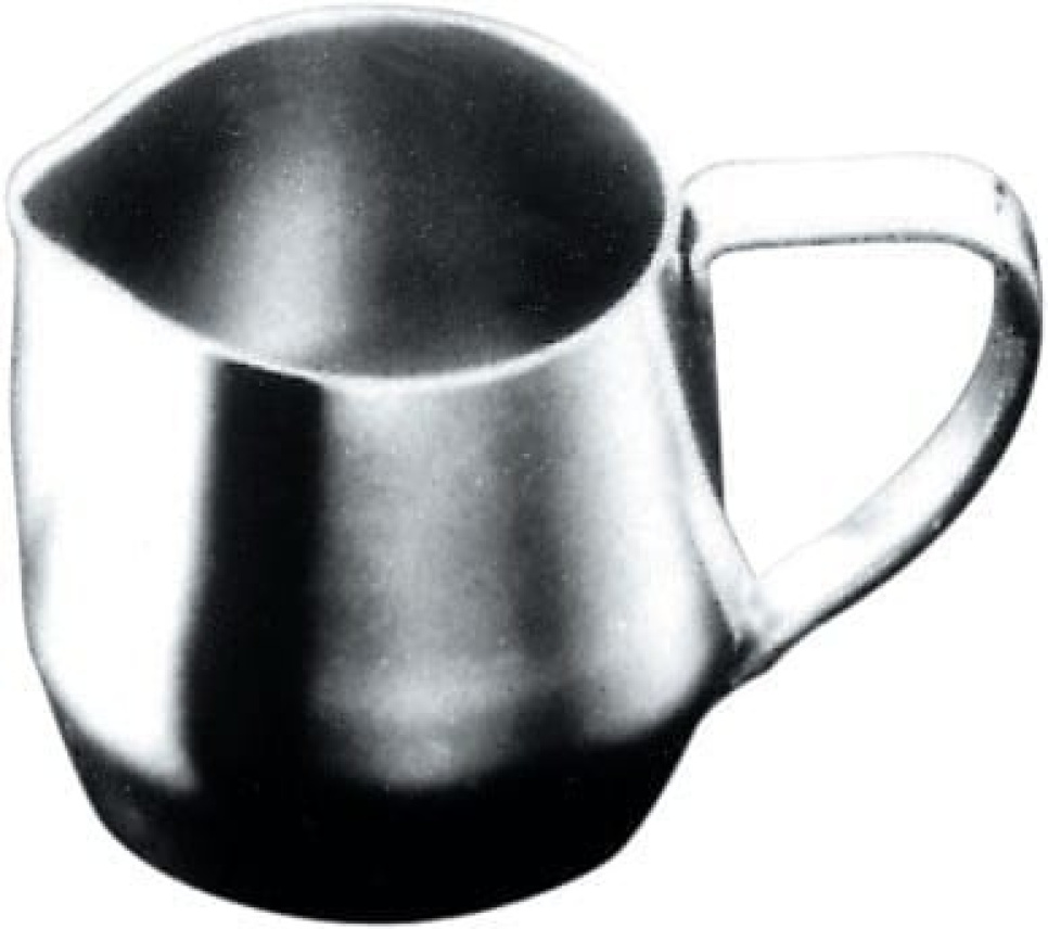 Fløtemugge, 5 cl - Alessi