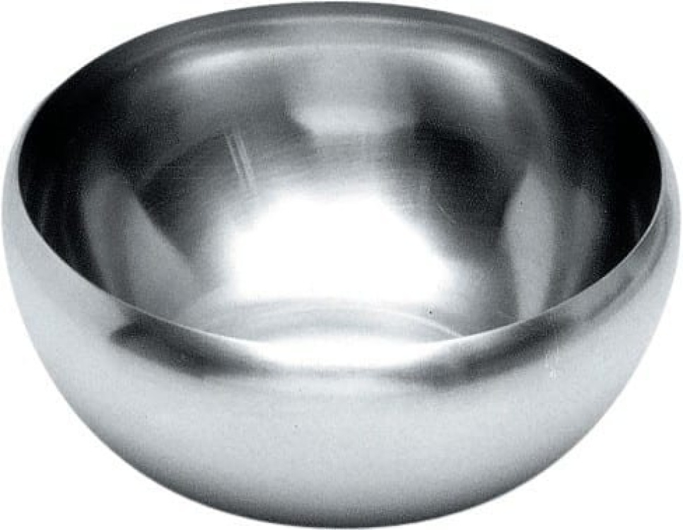 Salatskål, Ø29 cm