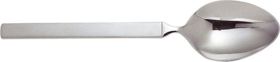 Bordskje, 19 cm, Tørr - Alessi i gruppen Borddekking / Bestikk / Skjeer hos The Kitchen Lab (1466-12077)