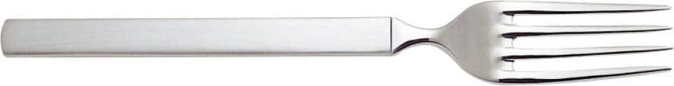 Bordsgaffel, 19 cm, Dry - Alessi i gruppen Borddekking / Bestikk / Gafler hos The Kitchen Lab (1466-12078)