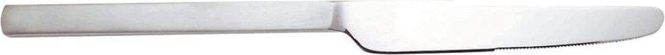 Bordkniv, 22,5 cm, Tørr - Alessi i gruppen Borddekking / Bestikk / Kniver hos The Kitchen Lab (1466-12079)