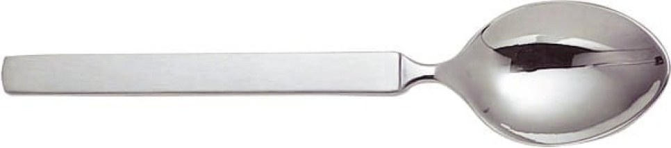 Teskje, 14.5 cm, Dry - Alessi i gruppen Borddekking / Bestikk / Skjeer hos The Kitchen Lab (1466-12080)