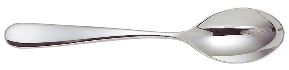 Spiseskje \'Nuovo Milano\' - Alessi i gruppen Borddekking / Bestikk / Skjeer hos The Kitchen Lab (1466-12085)