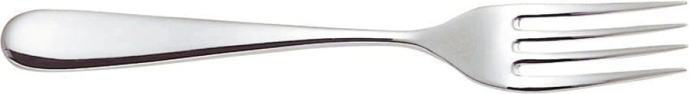 Gafler, Nuovo Milano - Alessi i gruppen Borddekking / Bestikk / Gafler hos The Kitchen Lab (1466-12086)