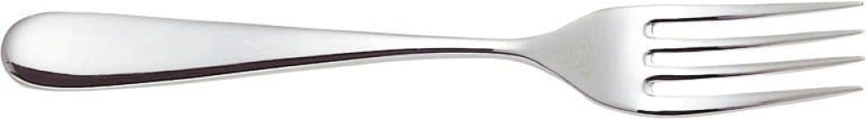 Gaffel, Nuovo Milano - Alessi Gaffel, Nuovo Milano - Alessi