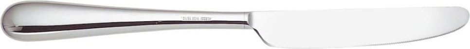 Spisekniv, Nuovo Milano - Alessi i gruppen Borddekking / Bestikk / Kniver hos The Kitchen Lab (1466-12087)