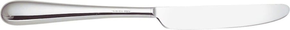 Matkniv, hult skaft, Nuovo Milano - Alessi i gruppen Borddekking / Bestikk / Kniver hos The Kitchen Lab (1466-12087)