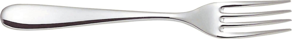 Dessertgaffel, Nuovo Milano - Alessi