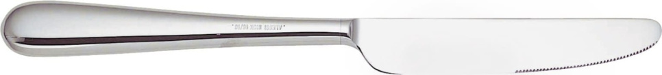 Dessertkniv ´Nuovo Milano´ i gruppen Borddekking / Bestikk / Kniver hos The Kitchen Lab (1466-12091)