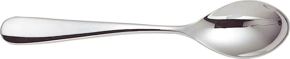 Teskje, Nuovo Milano - Alessi