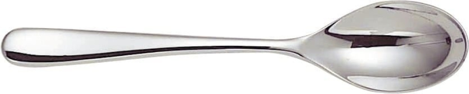 Moccasked, Nuovo Milano - Alessi i gruppen Borddekking / Bestikk / Skjeer hos The Kitchen Lab (1466-12095)