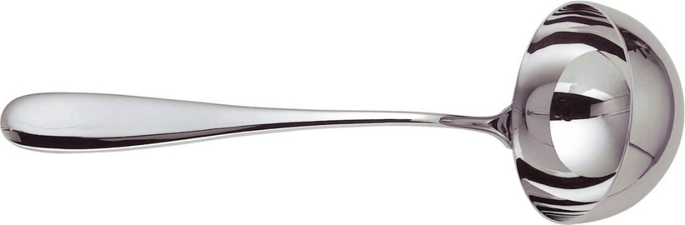 Stor sausesleiv, Nuovo Milano - Alesso i gruppen Borddekking / Bestikk / Serveringsbestikk hos The Kitchen Lab (1466-12096)