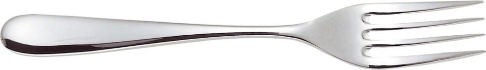 Serveringsgaffel  Serveringsgaffel