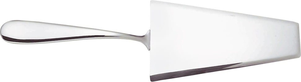 Kakeservering, Nuovo Milano - Alessi