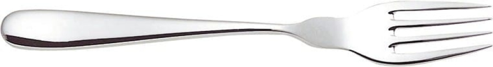 Fiskegaffel, Nuovo Milano - Alessi i gruppen Borddekking / Bestikk / Gafler hos The Kitchen Lab (1466-12103)