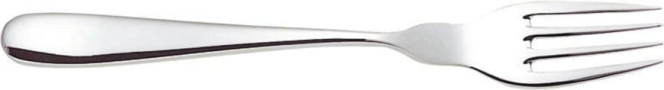 Fiskgaffel  Fiskgaffel