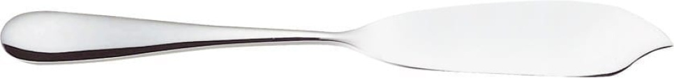 Fiskekniv, Nuovo Milano - Alessi i gruppen Borddekking / Bestikk / Kniver hos The Kitchen Lab (1466-12104)