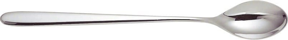 Cocktailskje, Nuovo Milano - Alessi i gruppen Borddekking / Bestikk / Skjeer hos The Kitchen Lab (1466-12108)