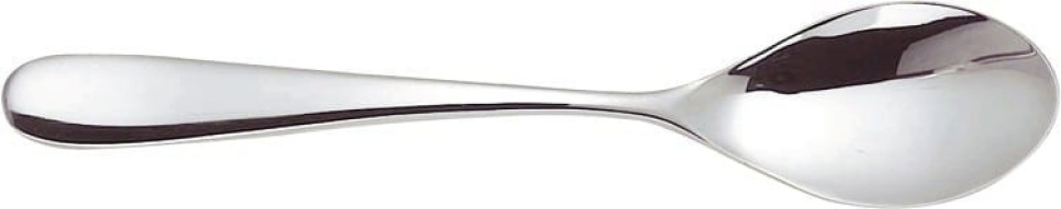 Sausskje, flat  Sausskje, flat