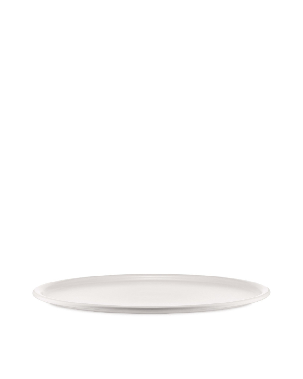 Brett til oppvaskstativ A Tempo - Alessi i gruppen Kjøkkeninnredning / Rengjøring hos The Kitchen Lab (1466-12142)
