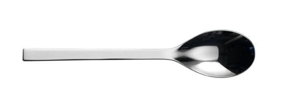Teskje, 14 cm, Colombina - Alessi i gruppen Borddekking / Bestikk / Skjeer hos The Kitchen Lab (1466-12158)