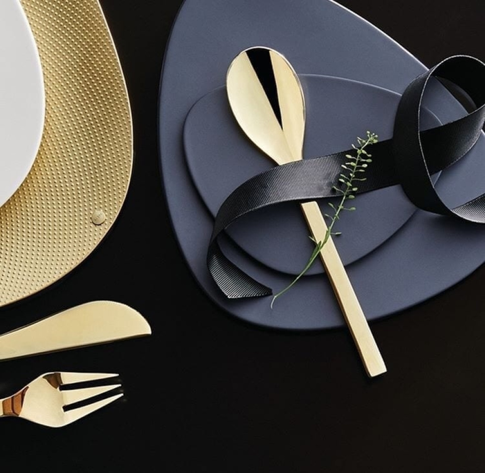 Colombina 2-pakk Large - Alessi