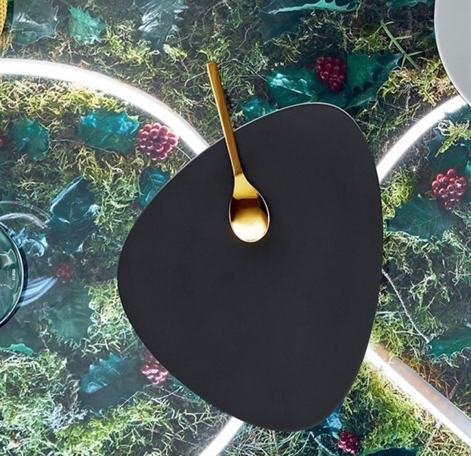 Colombina 2-pakk Large - Alessi