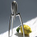 Sitruspresse, Juicy Salif - Alessi