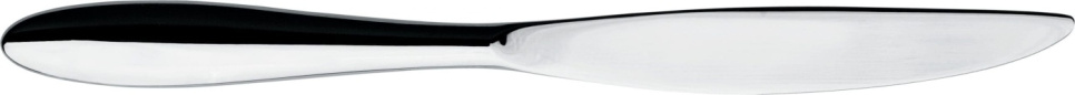 Dessertkniv (monoblokk) \'Mami\' i gruppen Borddekking / Bestikk / Kniver hos The Kitchen Lab (1466-12218)