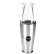 Boston shaker - Alessi Boston shaker - Alessi