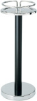 Stativ for vinkjøler, Diameter 24 - Alessi