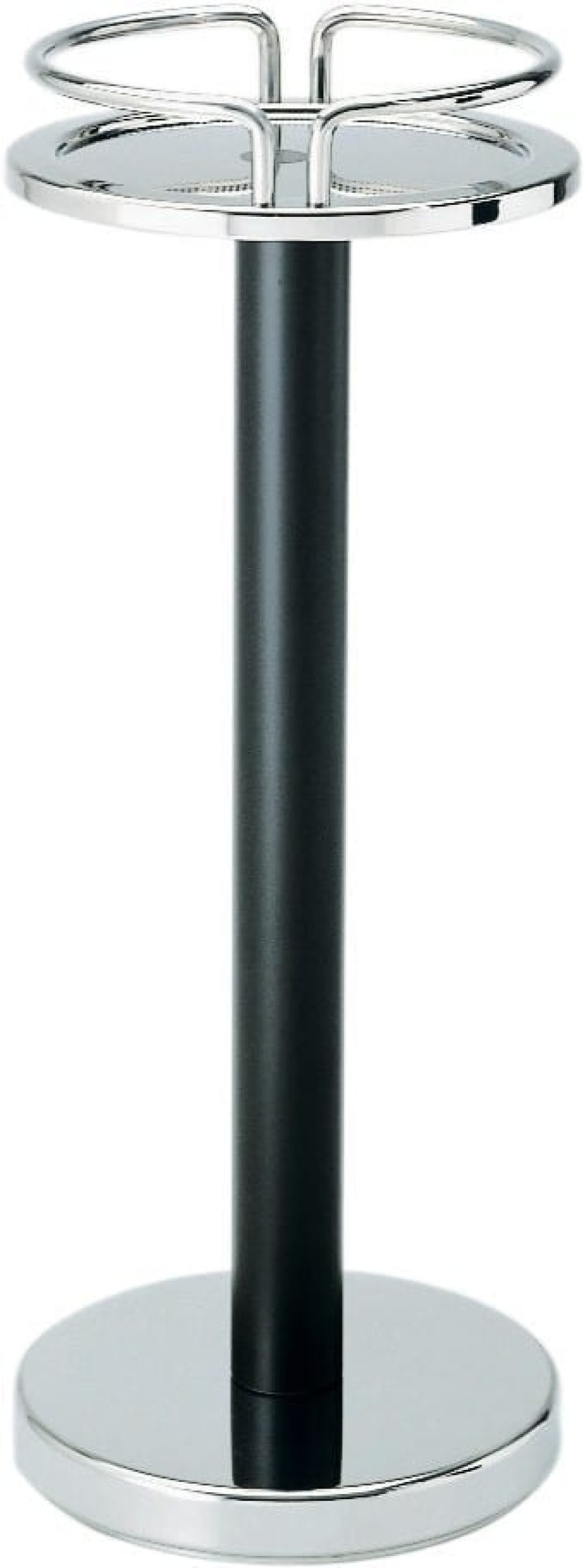 Stativ for vinkjøler, Diameter 24 - Alessi
