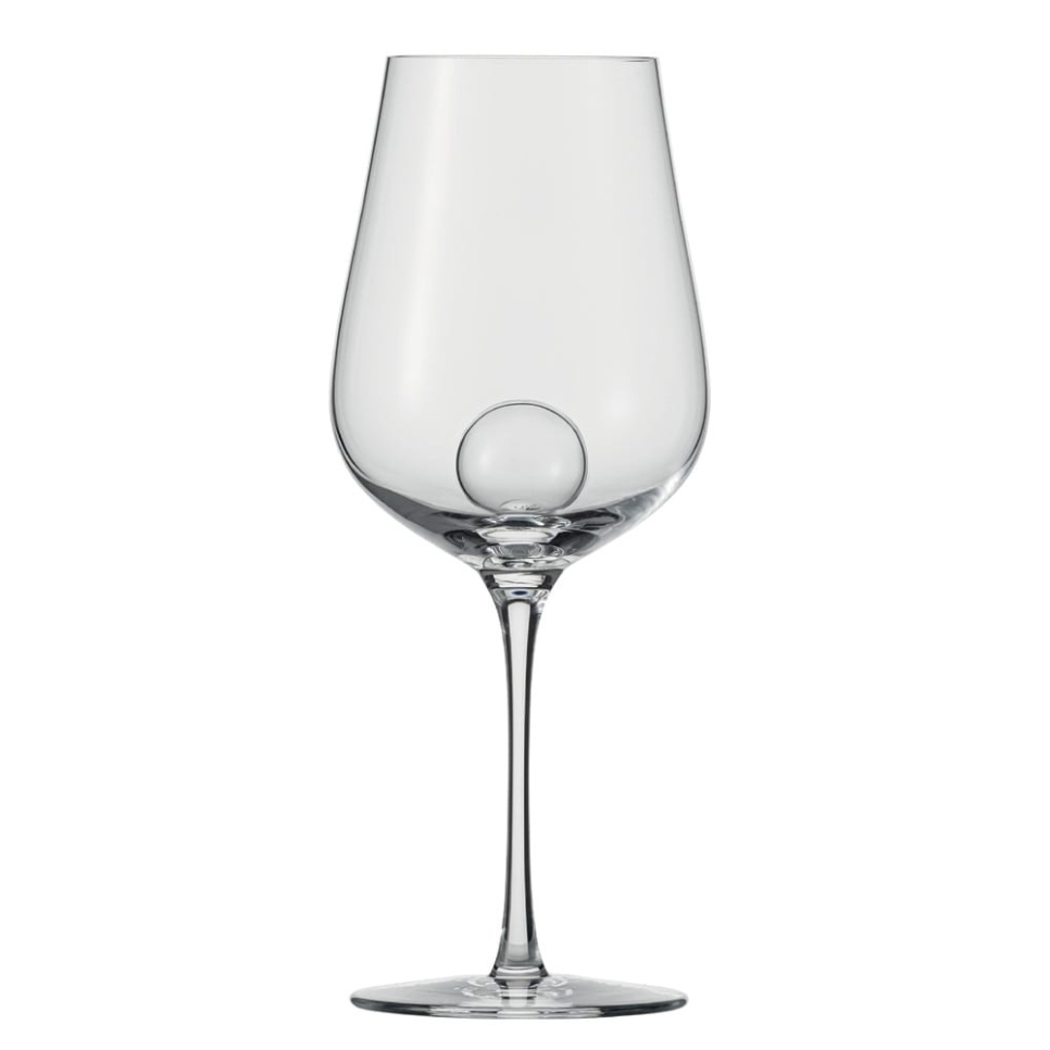 Hvitvinsglass Air Sense, Riesling 2-pakning - Schott Zwiesel i gruppen Bar og Vin / Vinglass / Hvitvinsglass hos The Kitchen Lab (1466-15423)