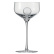 Dessertvinglass, Air Sense, 2-pakning - Schott Zwiesel Dessertvinglass, Air Sense, 2-pakning - Schott Zwiesel