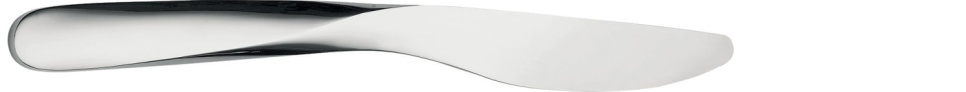 Bordkniv, 23 cm, Giro - Alessi i gruppen Borddekking / Bestikk / Kniver hos The Kitchen Lab (1466-16593)