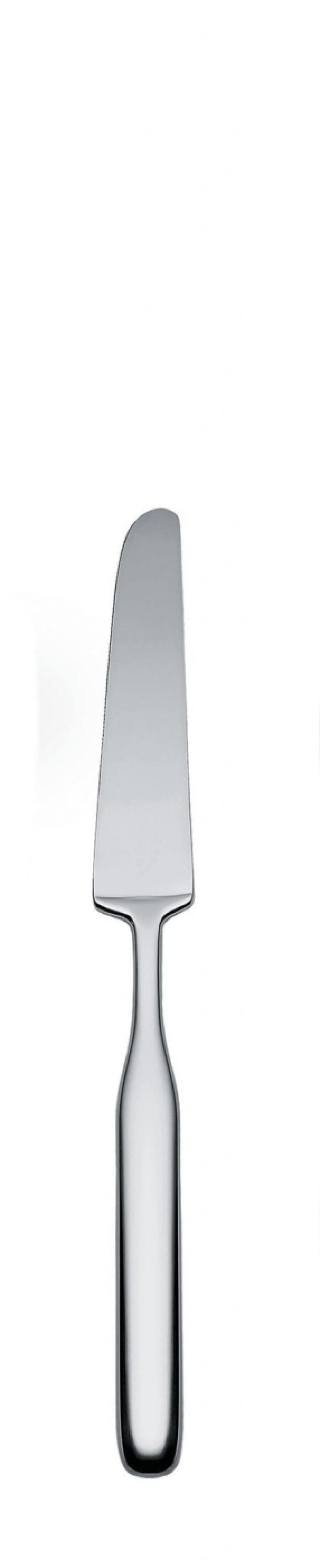 Bordkniv, 23 cm, Collo-Alto - Alessi i gruppen Borddekking / Bestikk / Kniver hos The Kitchen Lab (1466-16597)