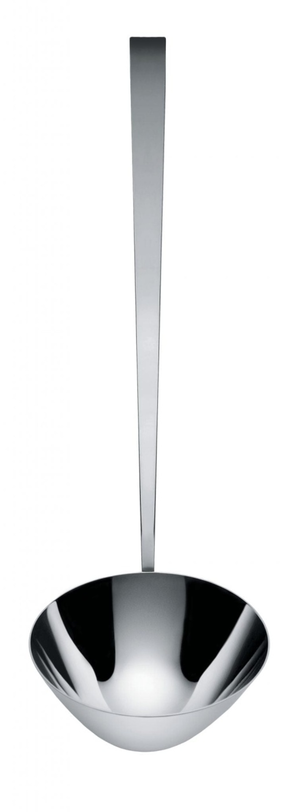 Sausskje 35,7 cm, Loochtootoo - Alessi i gruppen Borddekking / Bestikk / Serveringsbestikk hos The Kitchen Lab (1466-16606)