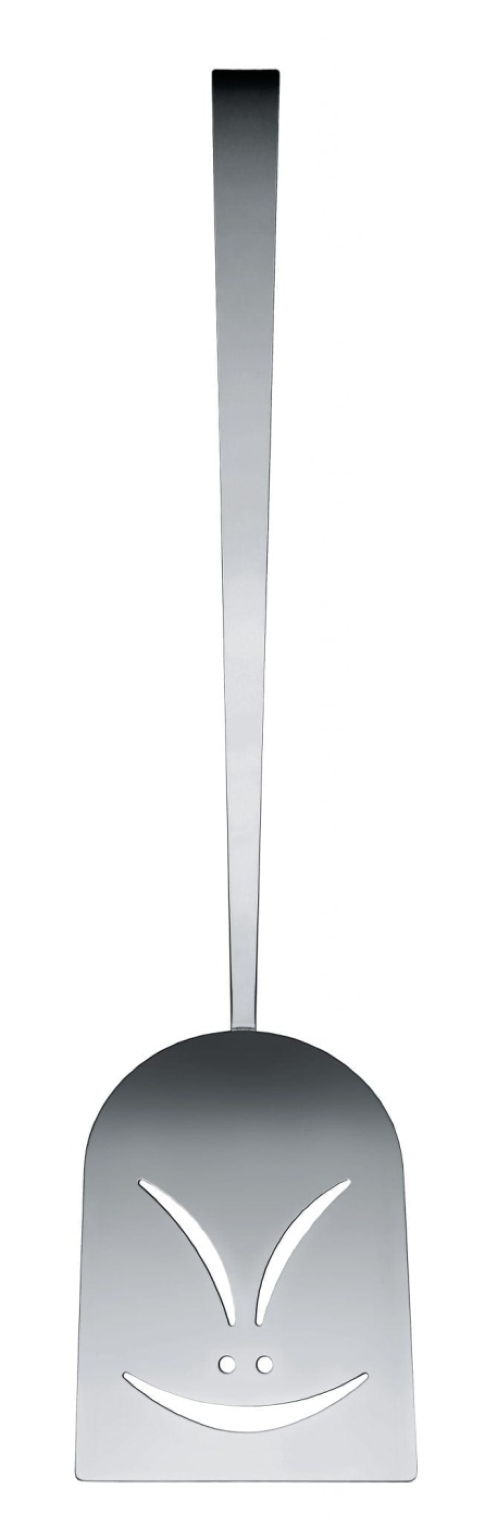 Stekespade 39 cm, Peltoo - Alessi i gruppen Matlaging / Kjøkkenutstyr / Spader og skraper hos The Kitchen Lab (1466-16610)