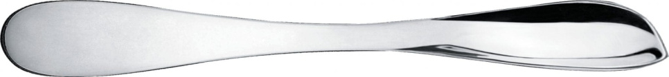 Bordkniv 20,5 cm, eat.it - Alessi i gruppen Borddekking / Bestikk / Kniver hos The Kitchen Lab (1466-16613)