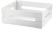 Guzzini oppbevaringsboks, Large - Guzzini Guzzini oppbevaringsboks, Large - Guzzini