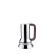 Mokabrygger 9090 - Alessi