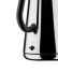 Kettle, Toru - Alessi