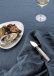 Østers kniv, Colombina Fish - Alessi
