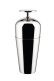 Cocktail shaker, The Tending Box - Alessi