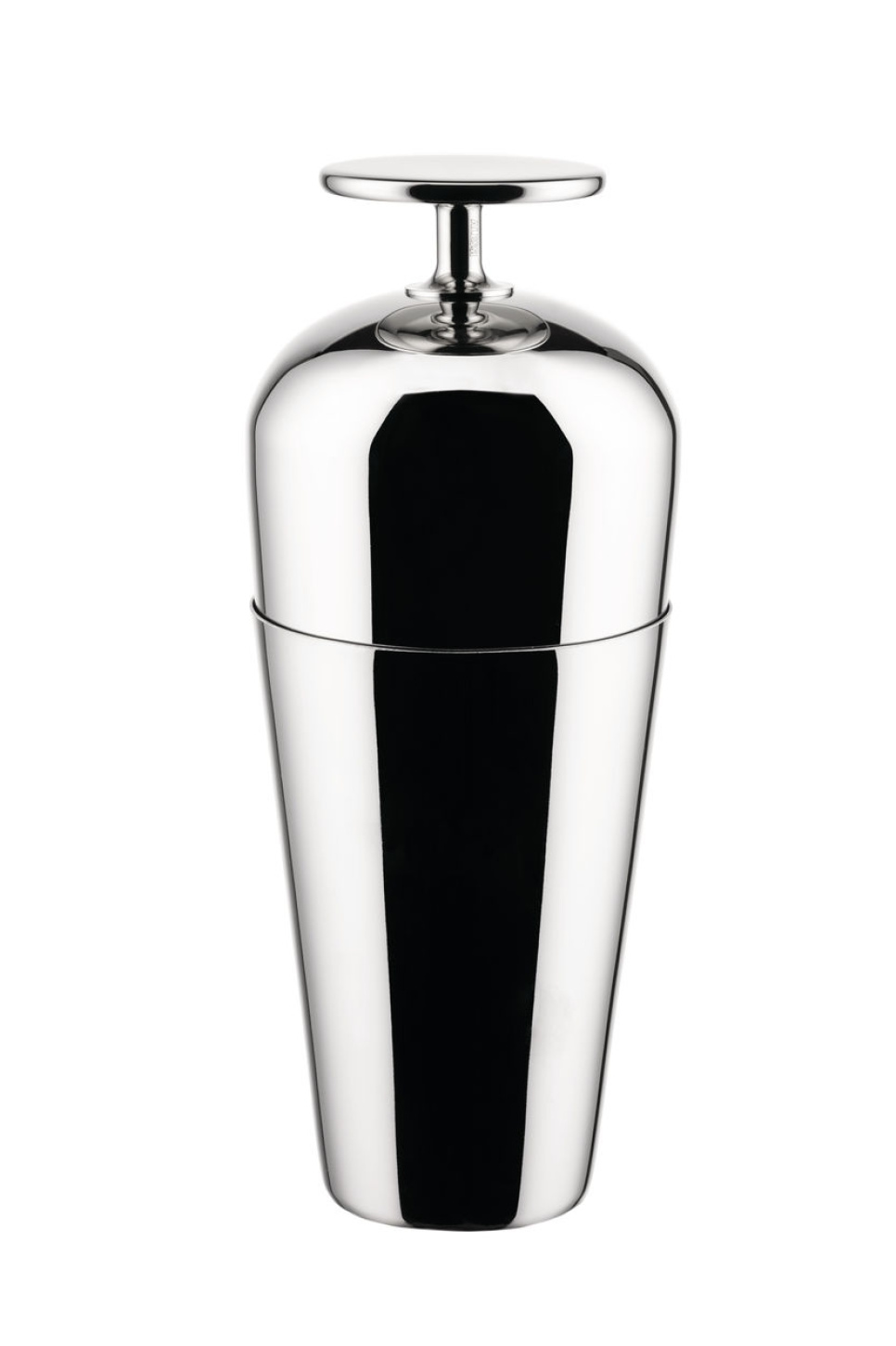 Cocktail shaker, The Tending Box - Alessi
