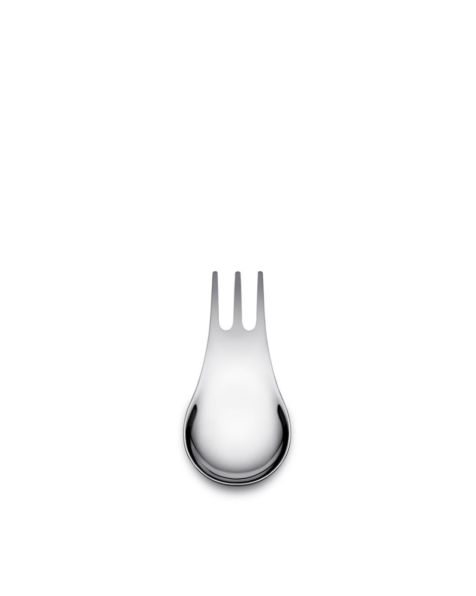 Moscardino, bestikk til snacks, tapas og aperitivo, 4-pakning - Alessi