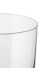 Drikkeglass 25 cl, Glassfamilie - Alessi