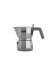 Kaffetrakter, Moka - Alessi - 1 kopp