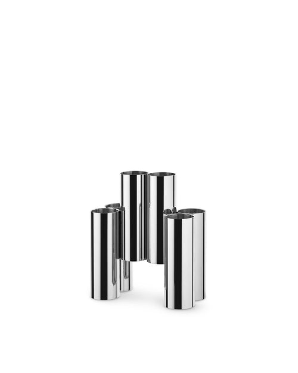 Bestikkholder, Canale - Alessi i gruppen Borddekking / Bestikk / Oppbevaring av bestikk hos The Kitchen Lab (1466-33612)